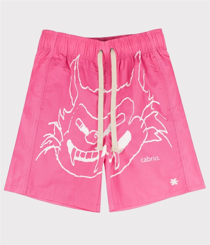 CABRIO DA CAT SWINSUIT