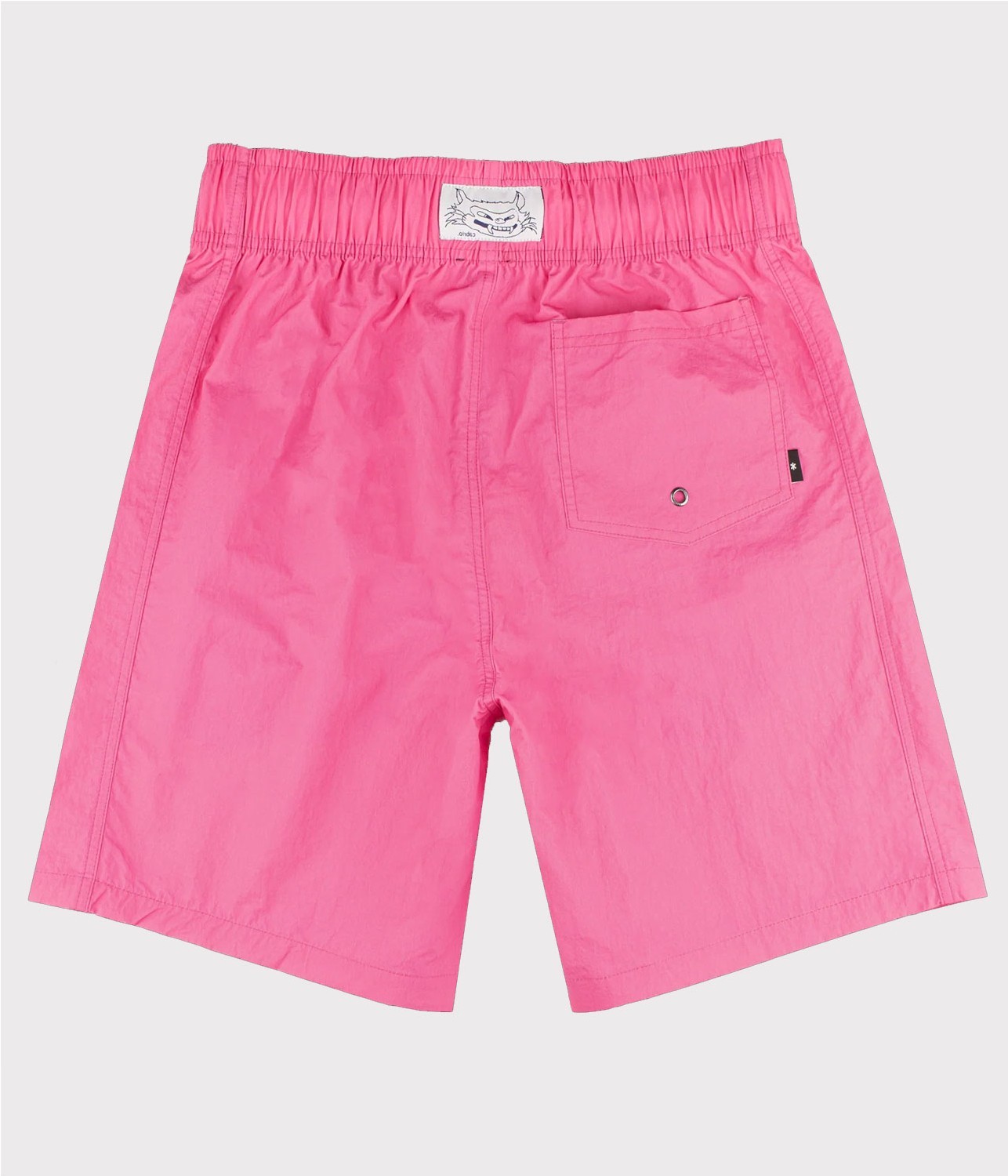 CABRIO DA CAT SWINSUIT