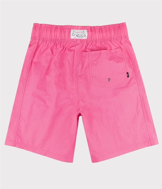 CABRIO DA CAT SWINSUIT