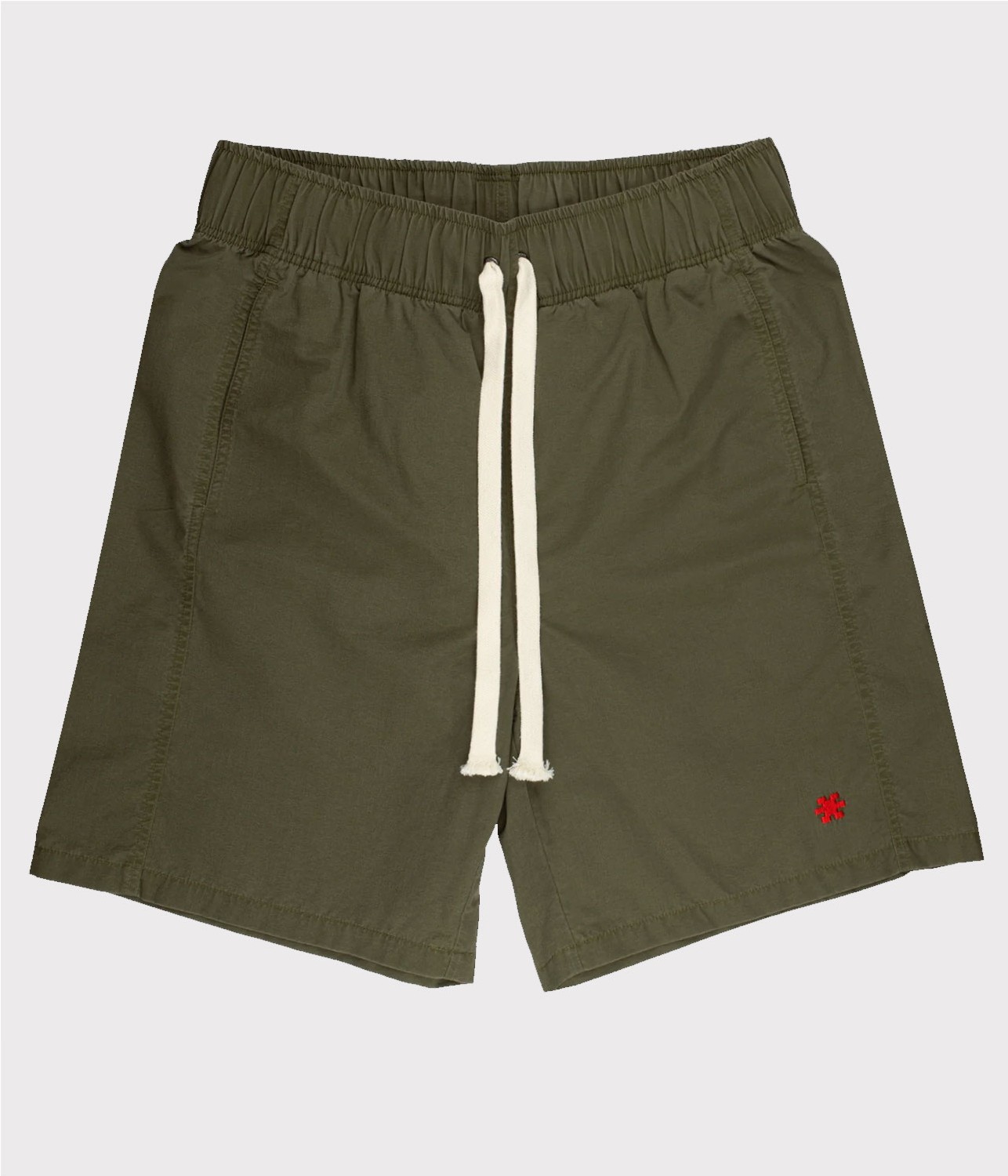 CABRIO OG PIGMENT FULL OLIVE