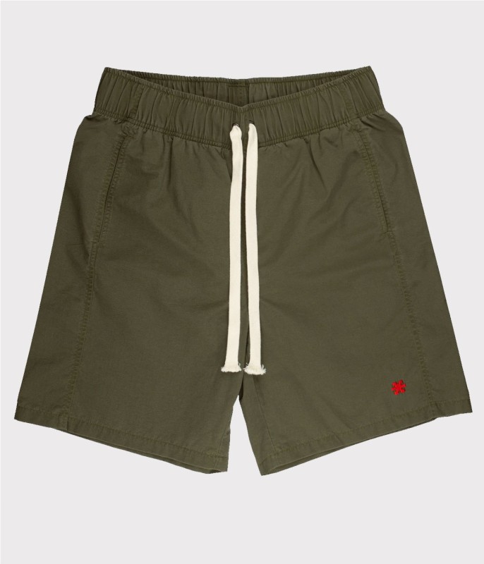 CABRIO OG PIGMENT FULL OLIVE