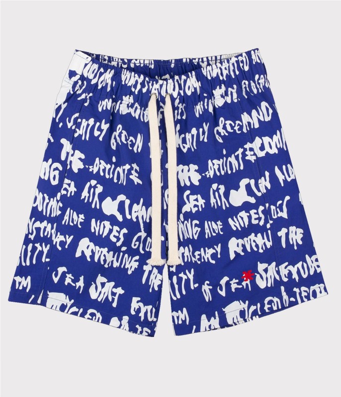 CABRIO OG STATE SWINSUIT
