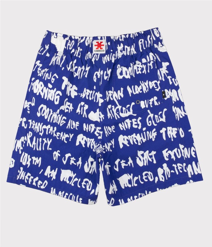 CABRIO OG STATE SWINSUIT