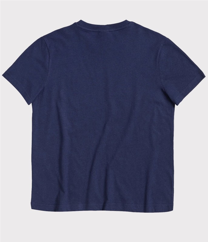 CABRIO DA CAT TEE 2