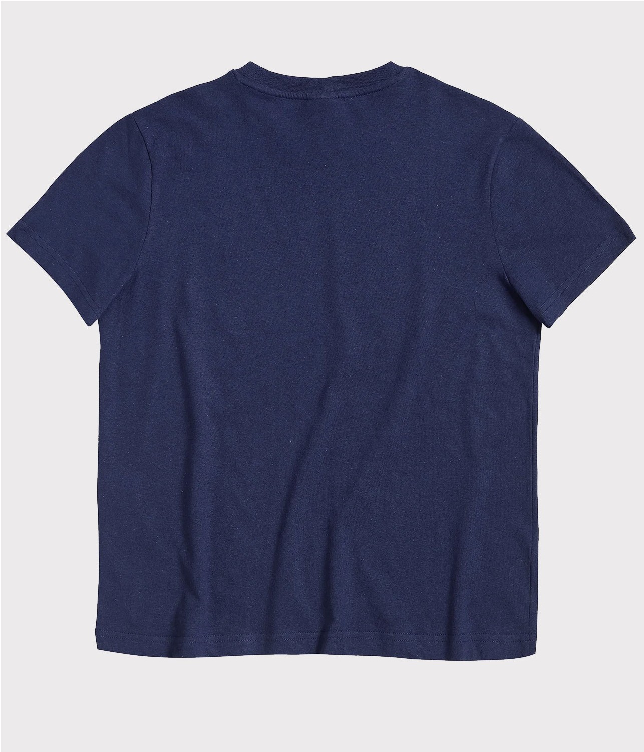 CABRIO DA CAT TEE