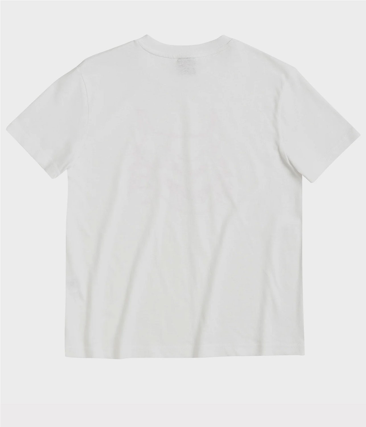 CABRIO DA CAT TEE