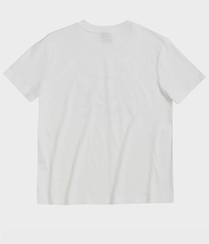 CABRIO DA CAT TEE