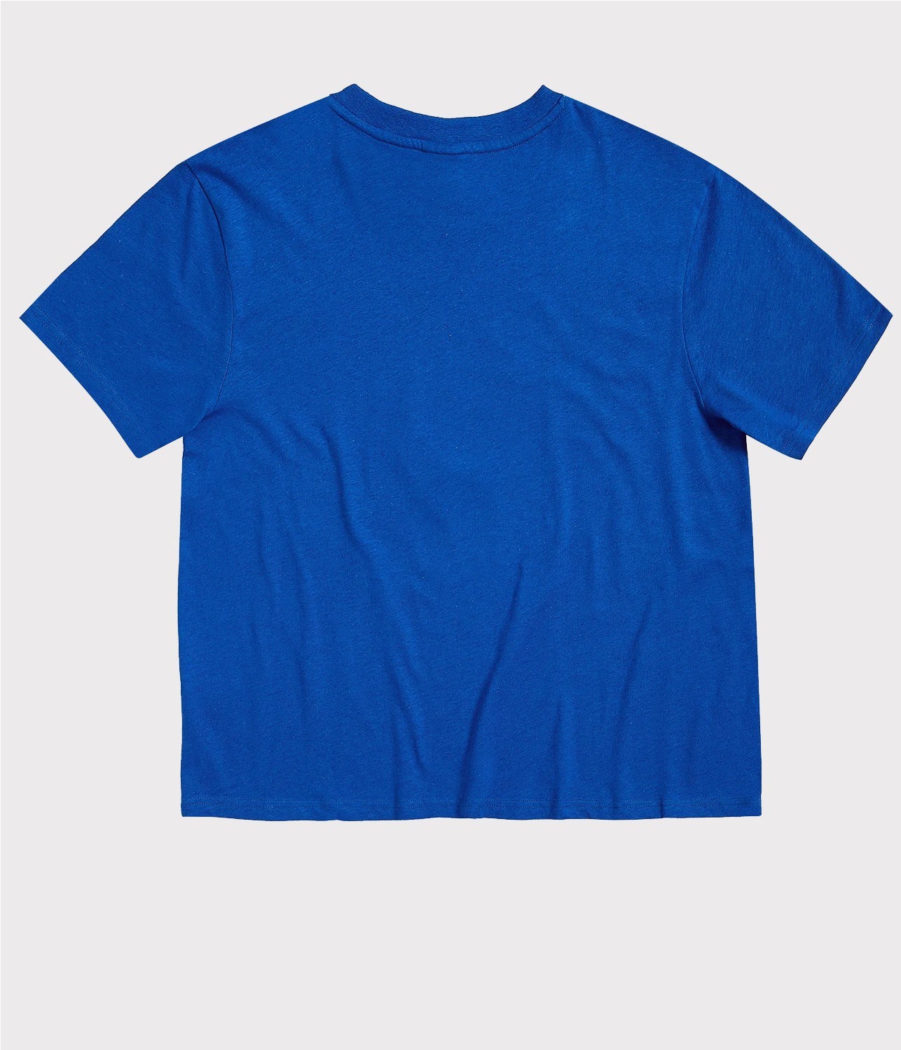 CABRIO GOZILLA TEE