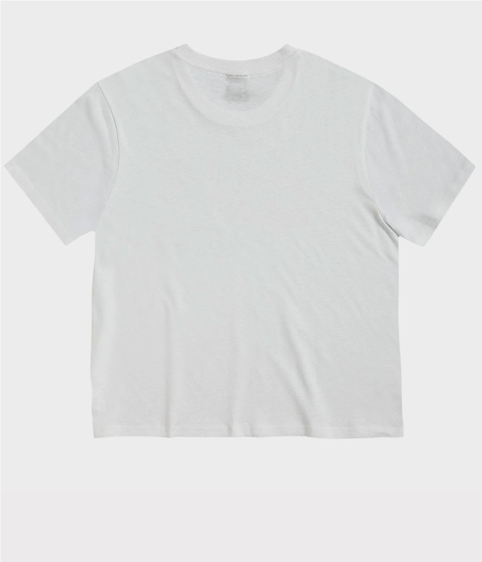CABRIO GOZILLA TEE 2