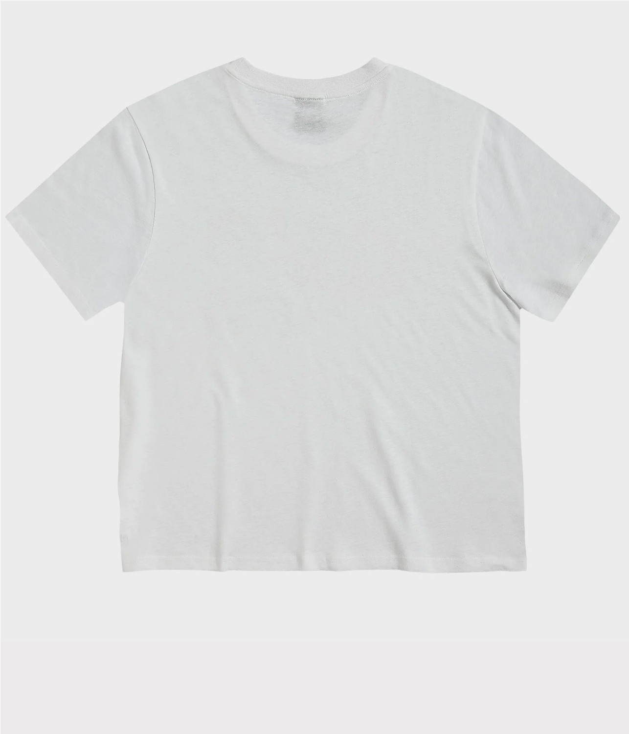CABRIO GOZILLA TEE