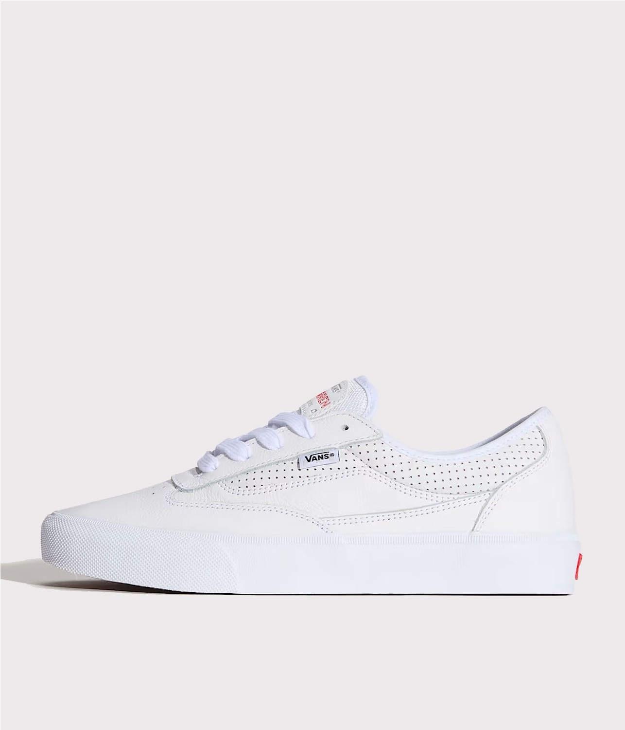 VANS SKATE CURREN CAPLES