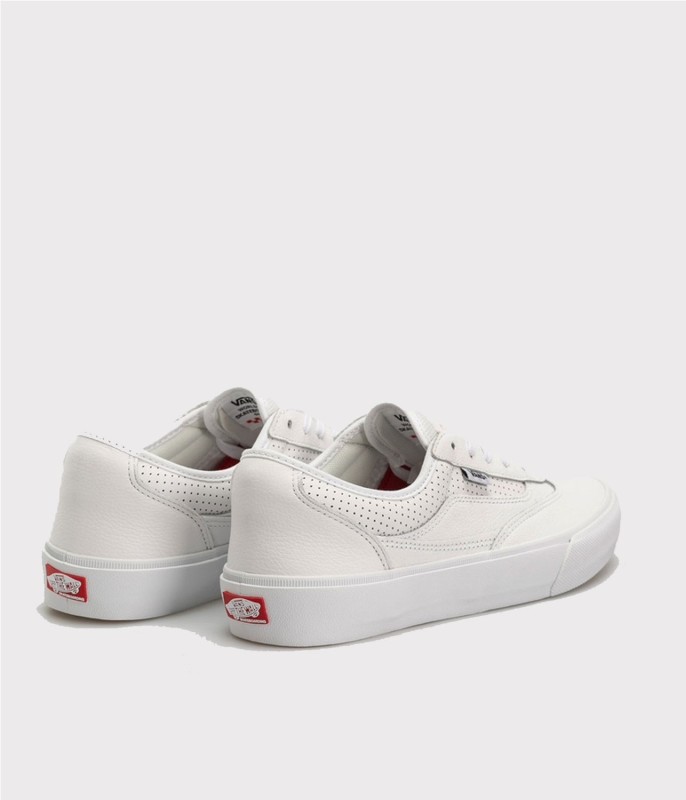 VANS SKATE CURREN CAPLES