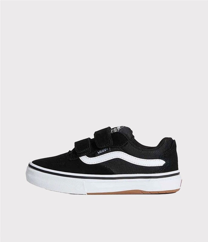 VANS SKATE KIDS KYLE WALKER