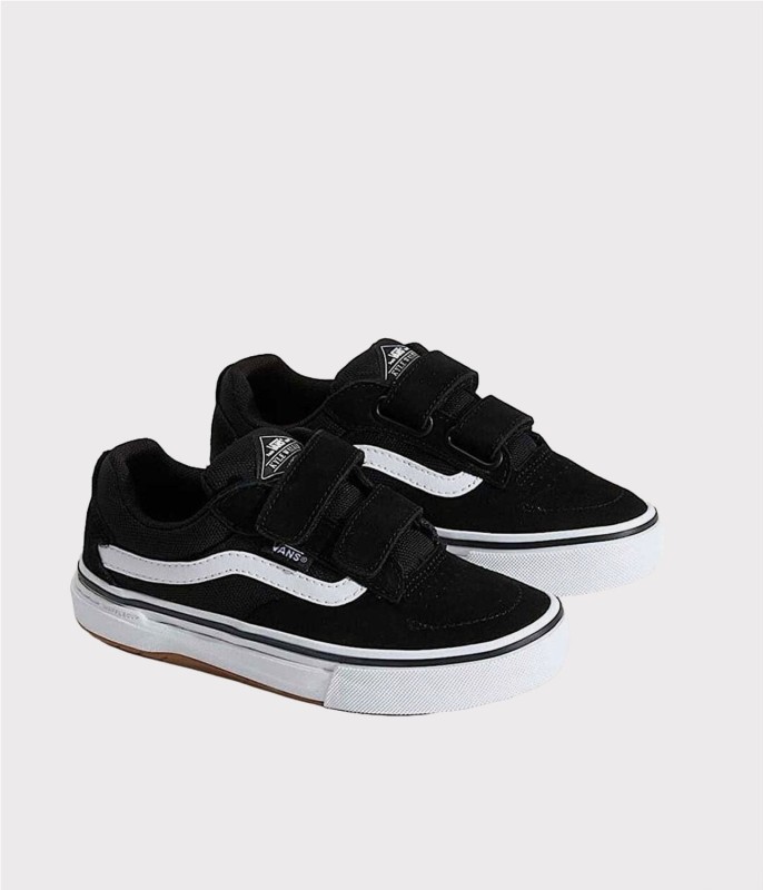 VANS SKATE KIDS KYLE WALKER 2