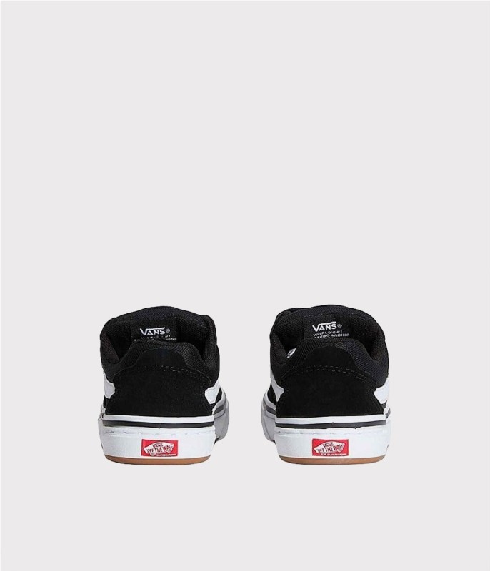 VANS SKATE KIDS KYLE WALKER