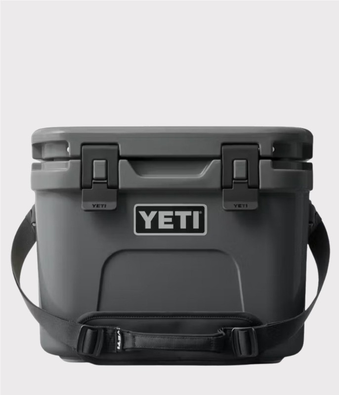 YETI INTL ROADIE 15