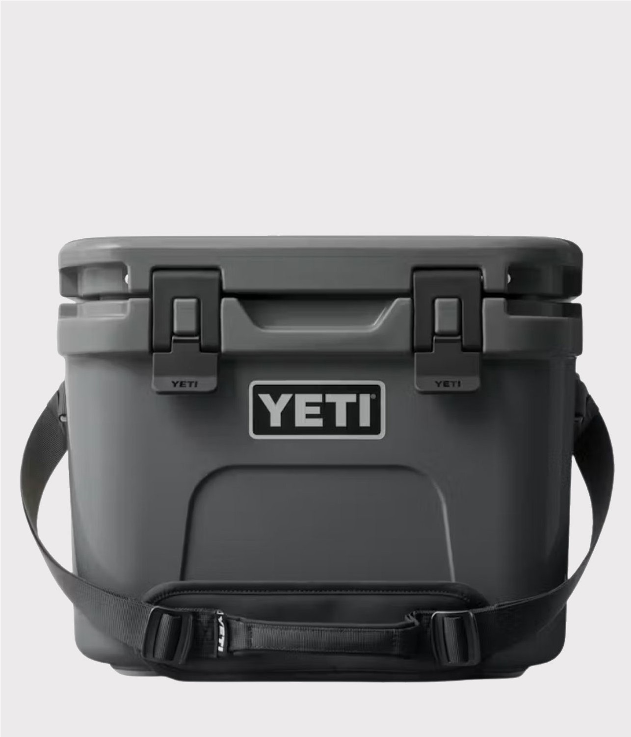 YETI INTL ROADIE 15