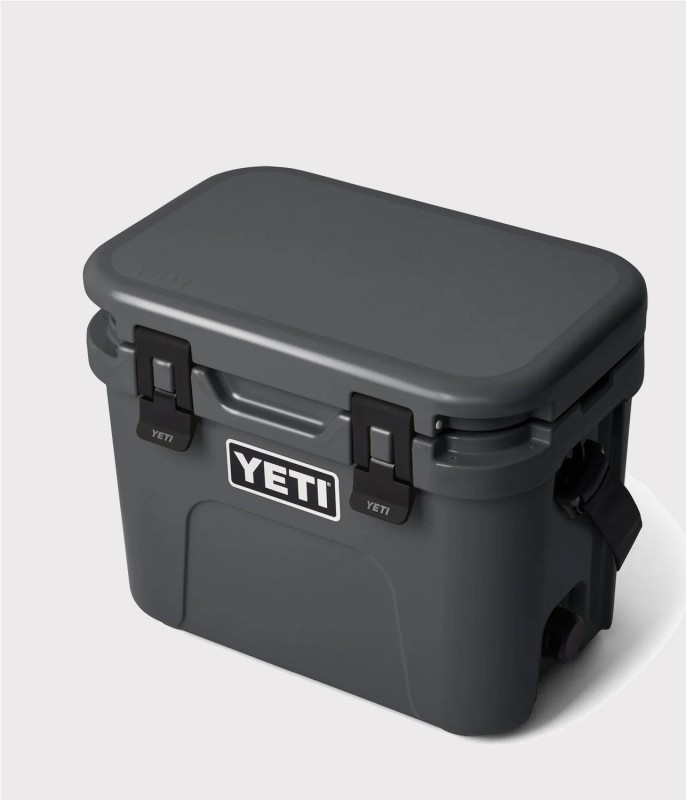YETI INTL ROADIE 15 2