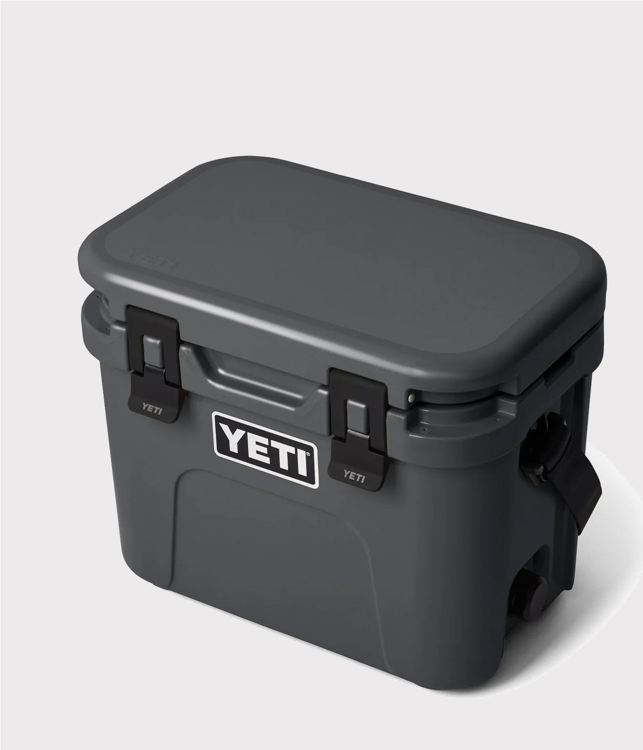 YETI INTL ROADIE 15