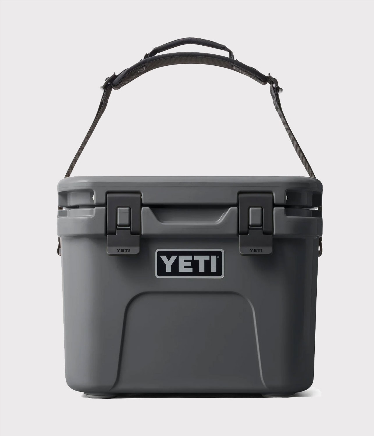 YETI INTL ROADIE 15