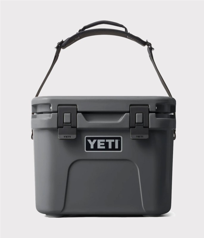 YETI INTL ROADIE 15