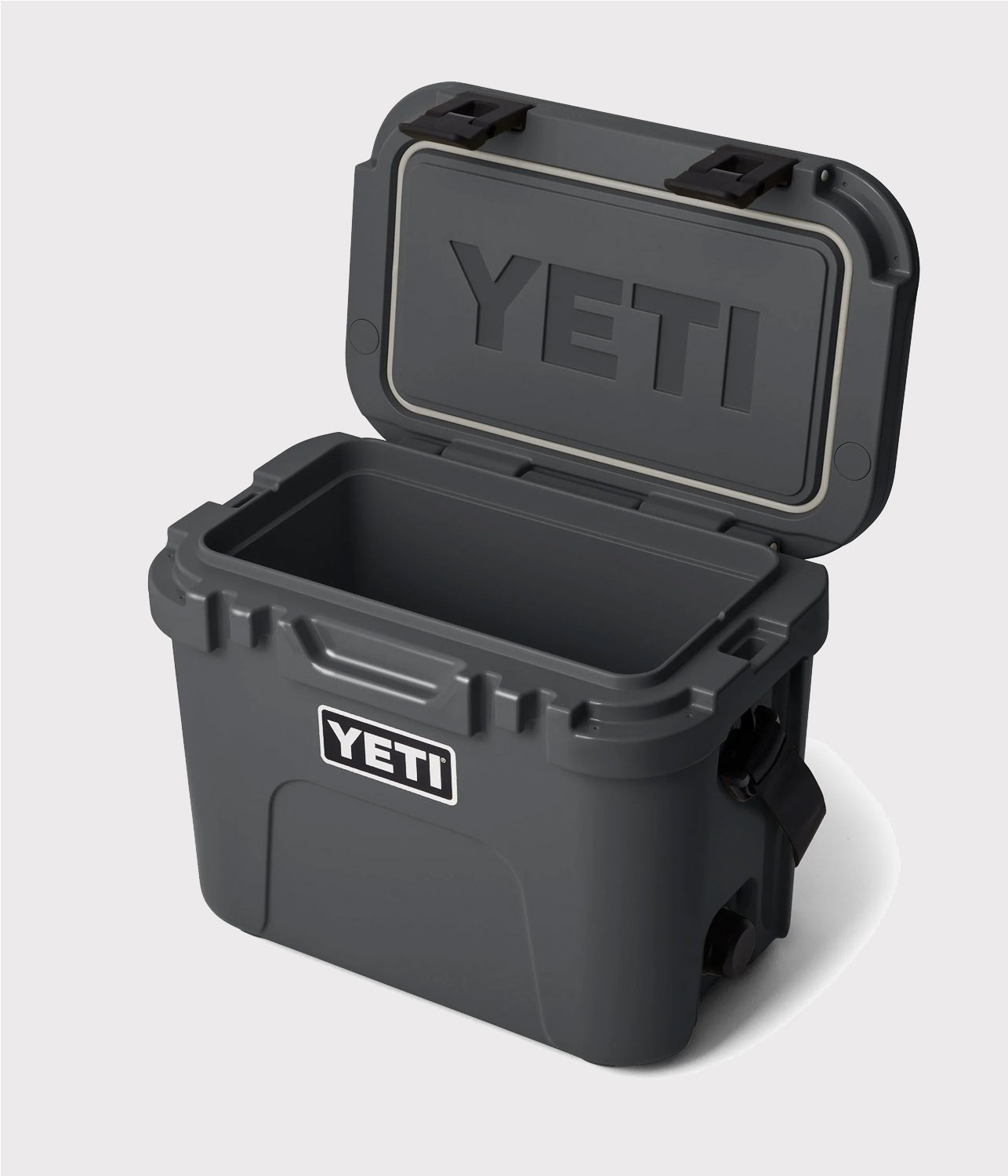 YETI INTL ROADIE 15