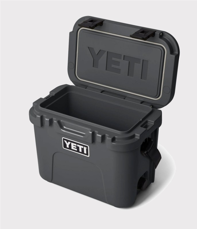 YETI INTL ROADIE 15