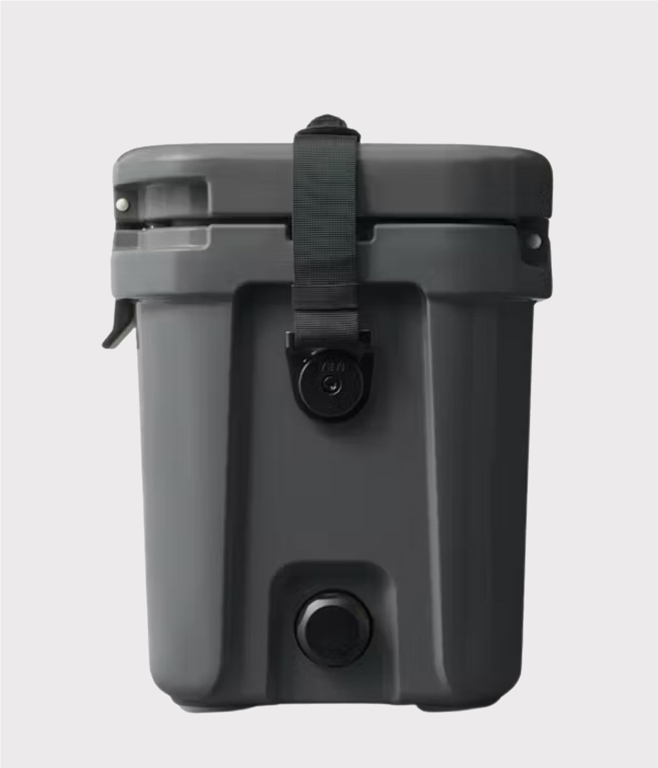 YETI INTL ROADIE 15