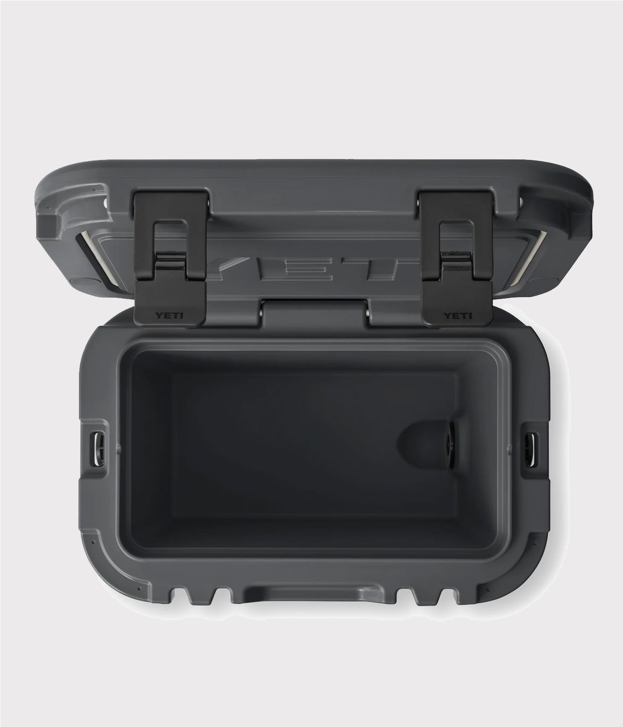 YETI INTL ROADIE 15