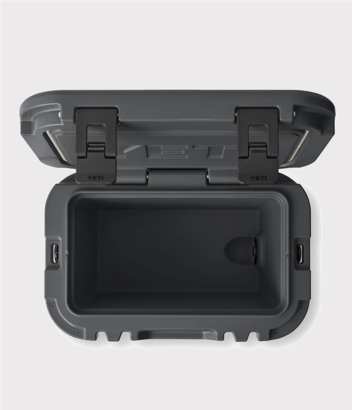 YETI INTL ROADIE 15