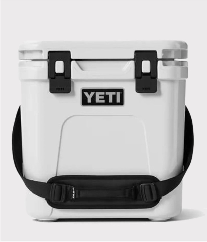 YETI INTL ROADIE 24 2.0