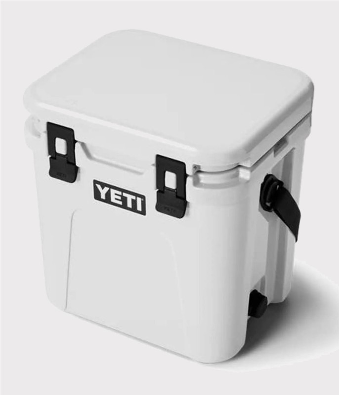 YETI INTL ROADIE 24 2.0 2