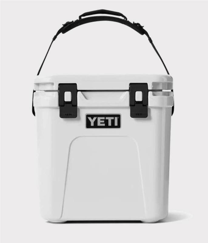 YETI INTL ROADIE 24 2.0
