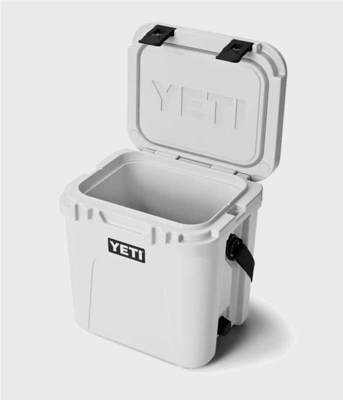 YETI INTL ROADIE 24 2.0