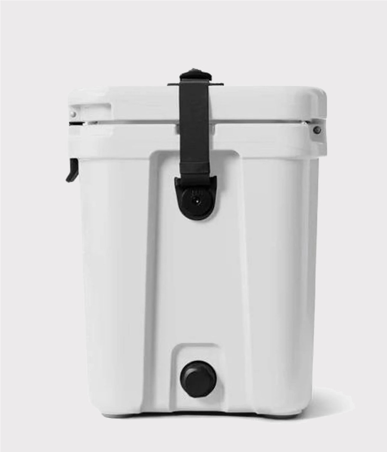 YETI INTL ROADIE 24 2.0