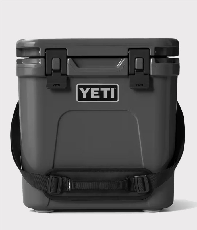 YETI INTL ROADIE 24 2.0