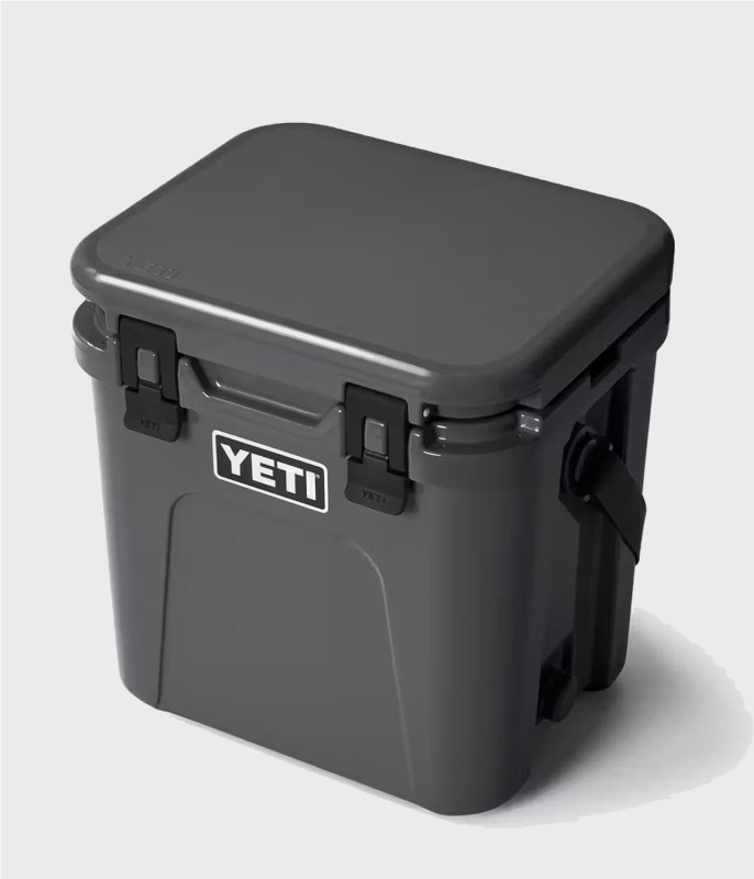 YETI INTL ROADIE 24 2.0 2