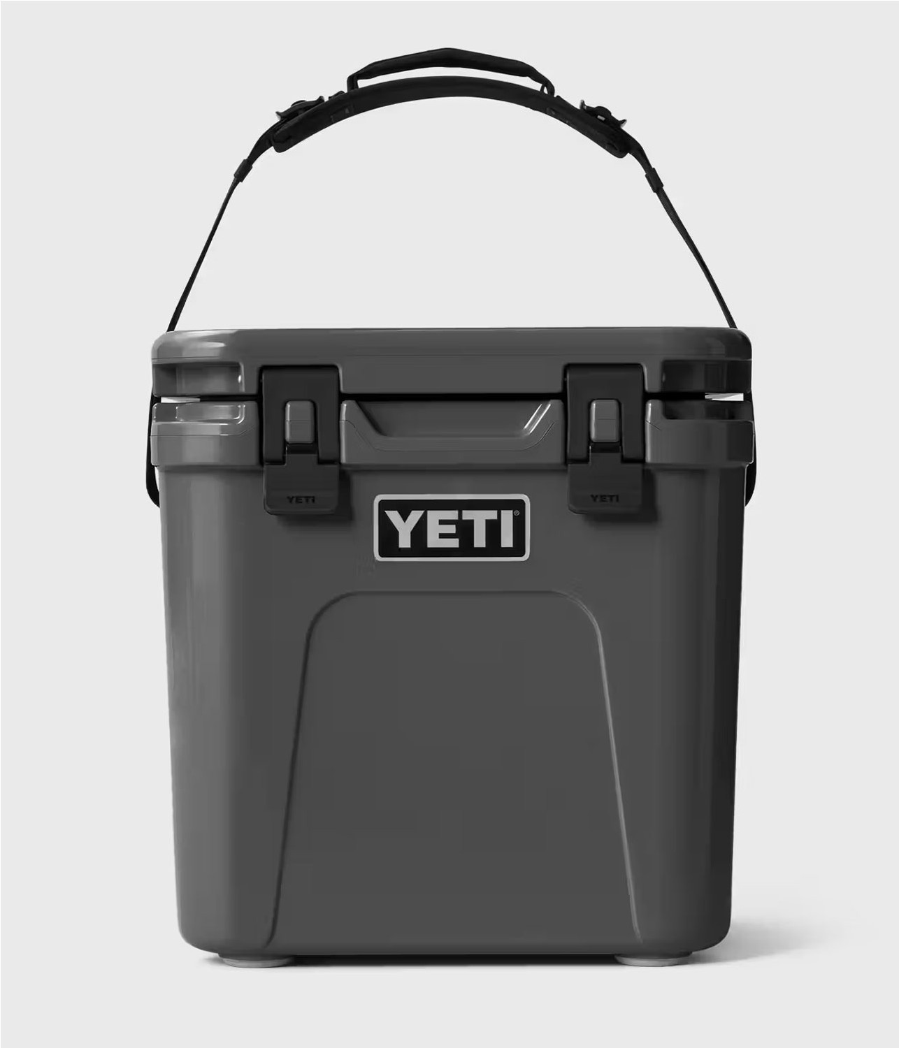 YETI INTL ROADIE 24 2.0
