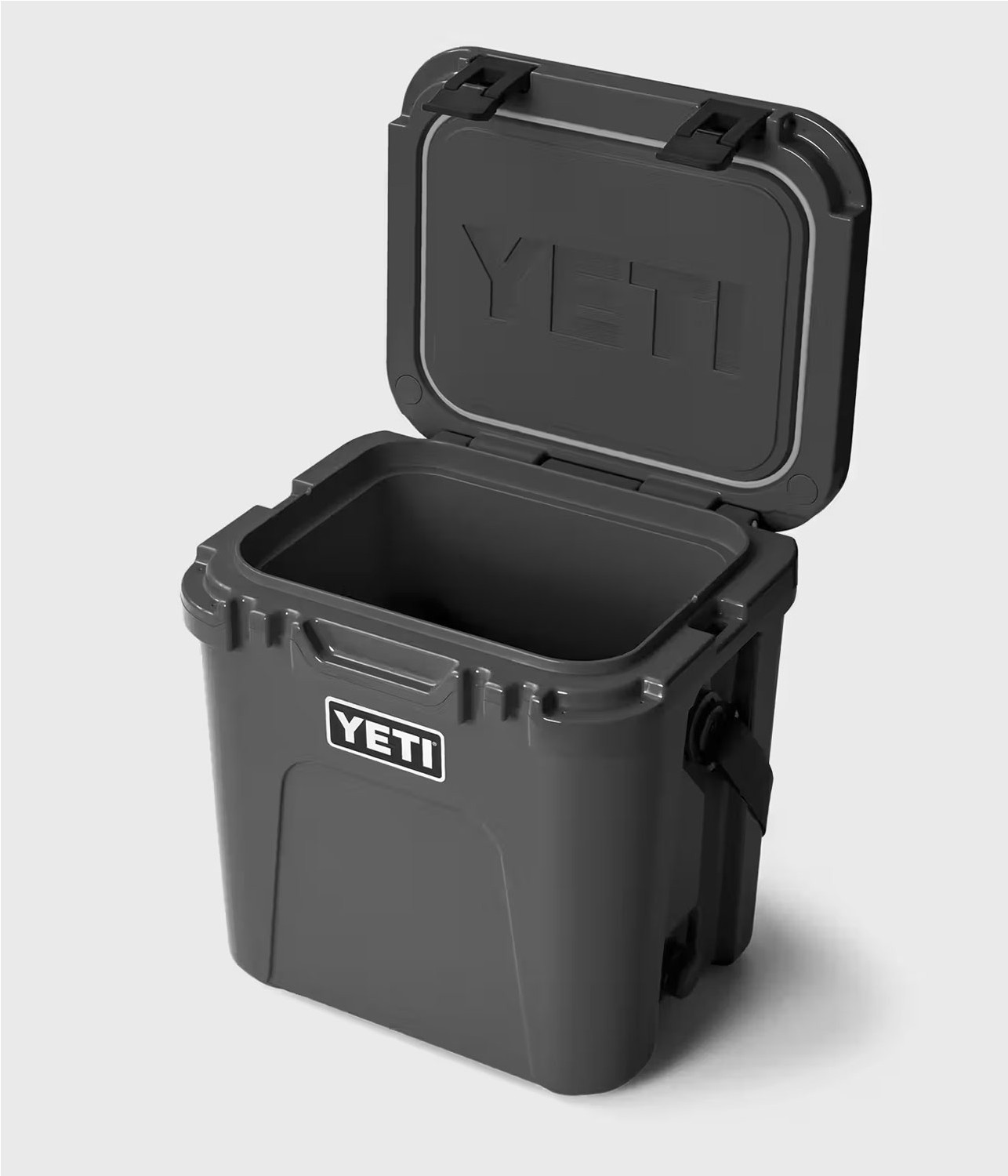 YETI INTL ROADIE 24 2.0