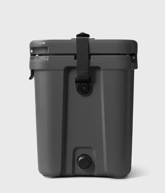 YETI INTL ROADIE 24 2.0