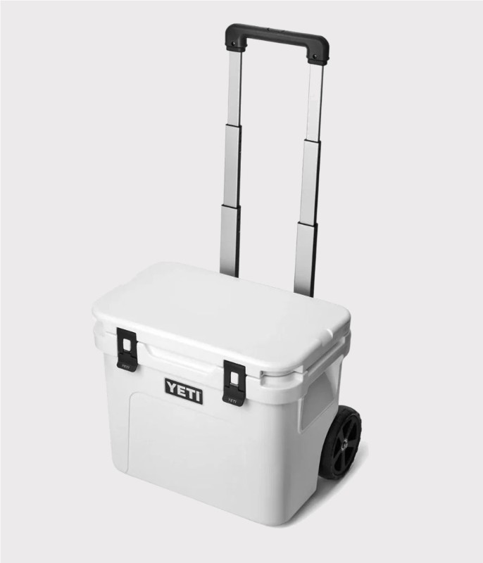 YETI INTL ROADIE 32