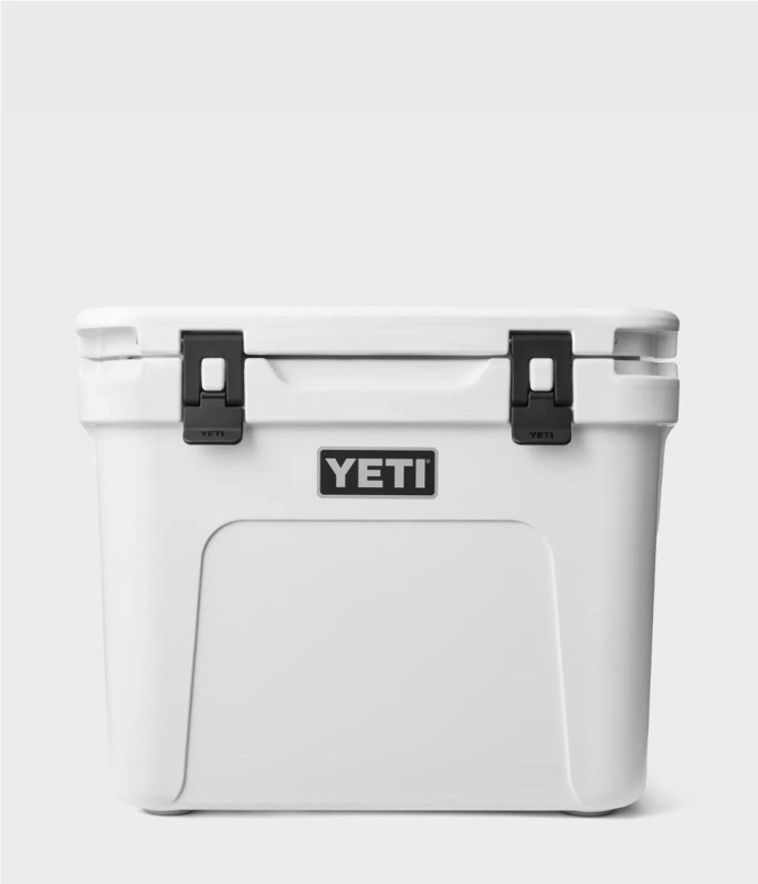 YETI INTL ROADIE 32 2