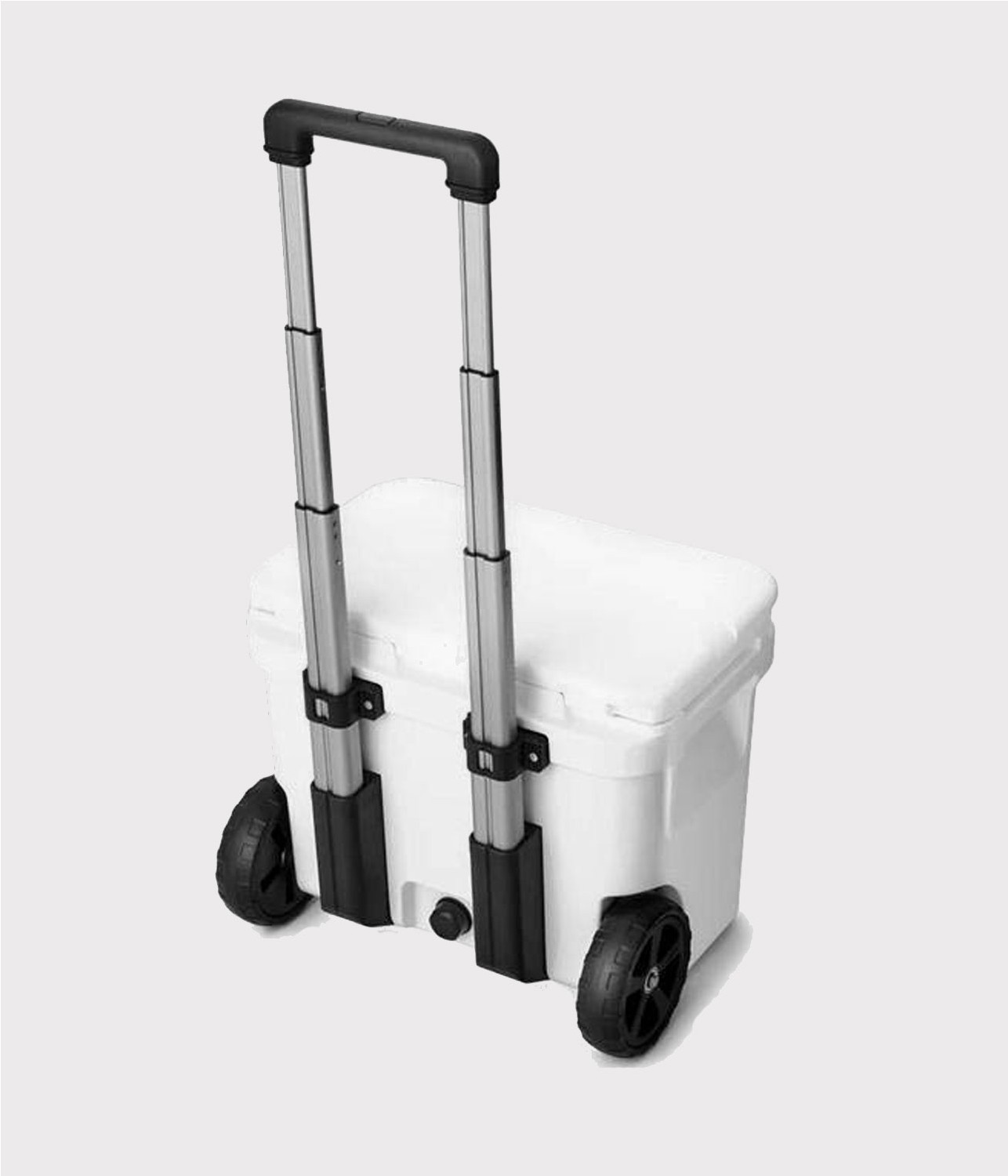 YETI INTL ROADIE 32