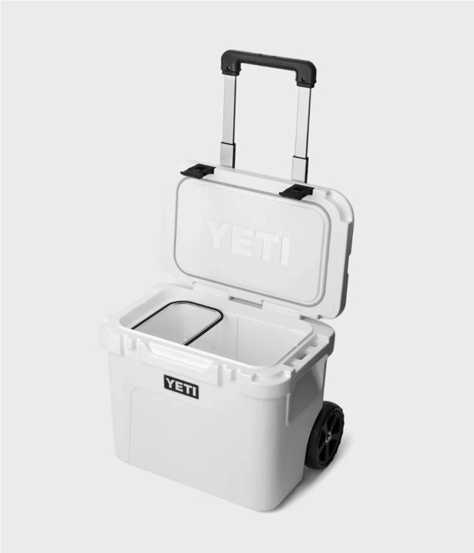 YETI INTL ROADIE 32