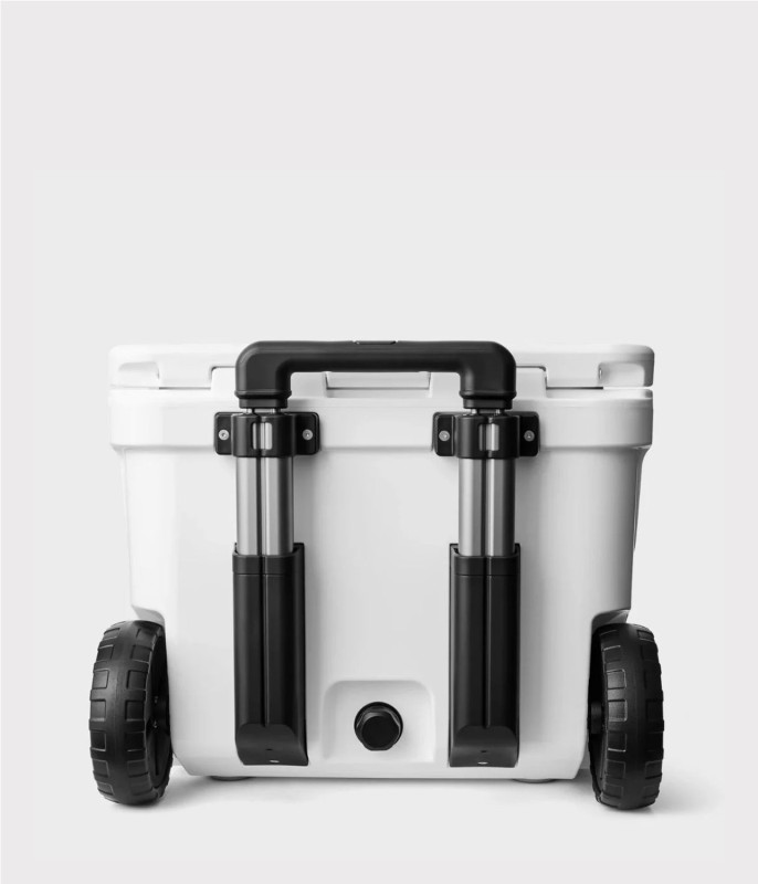 YETI INTL ROADIE 32