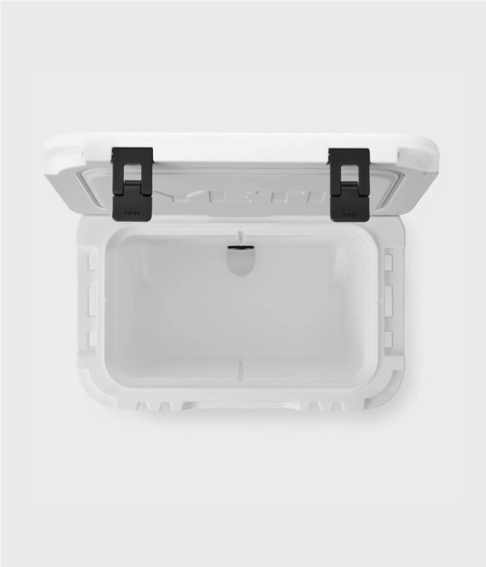YETI INTL ROADIE 32