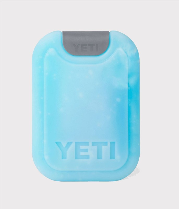 YETI ICE SHEET SMALL