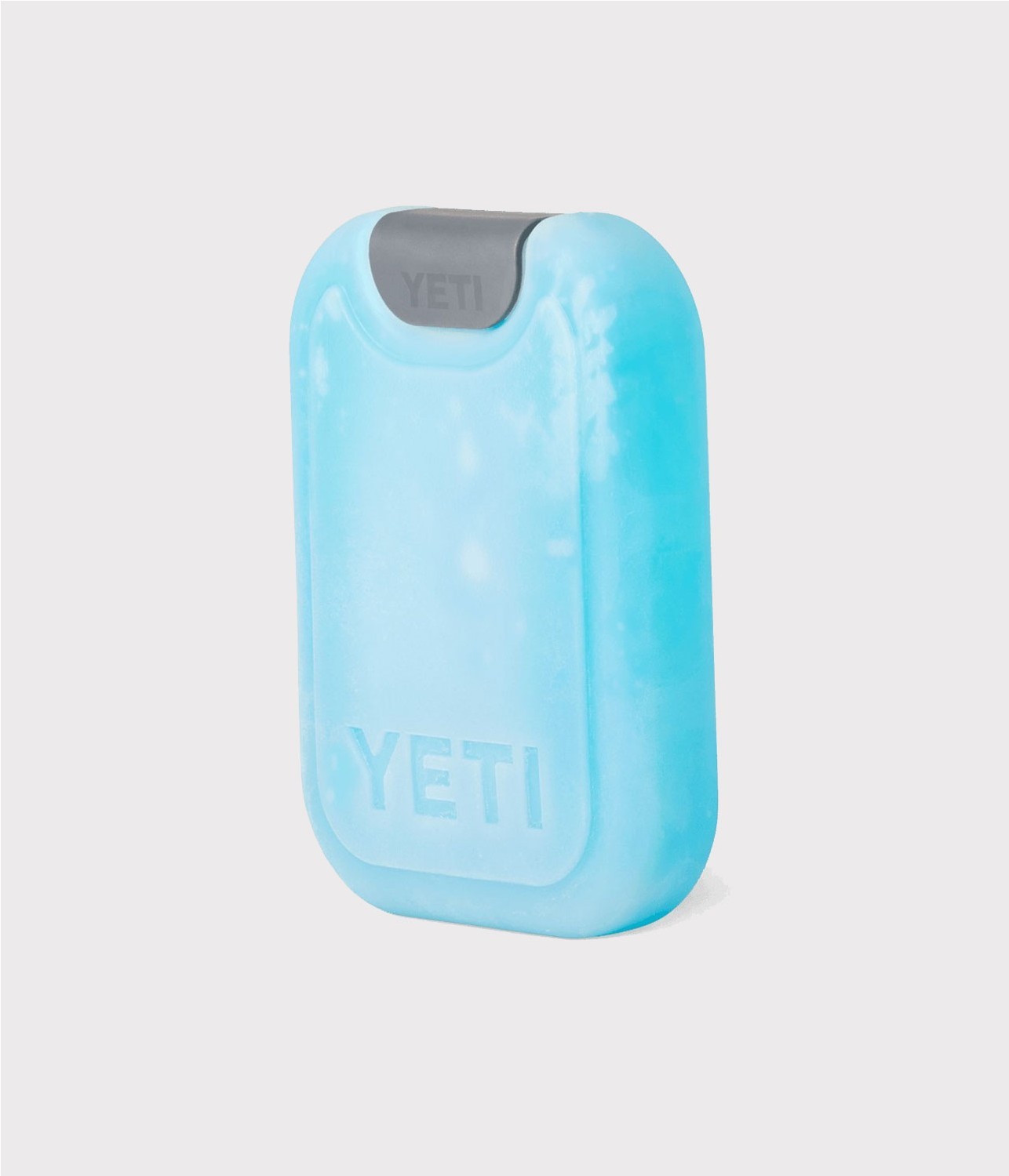 YETI ICE SHEET SMALL