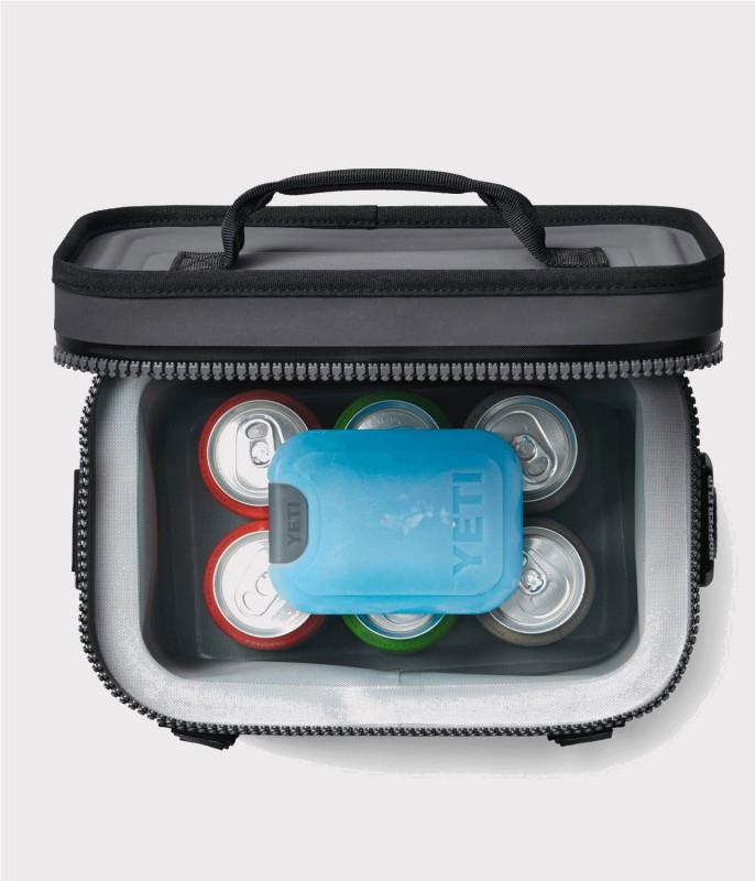 YETI ICE SHEET SMALL