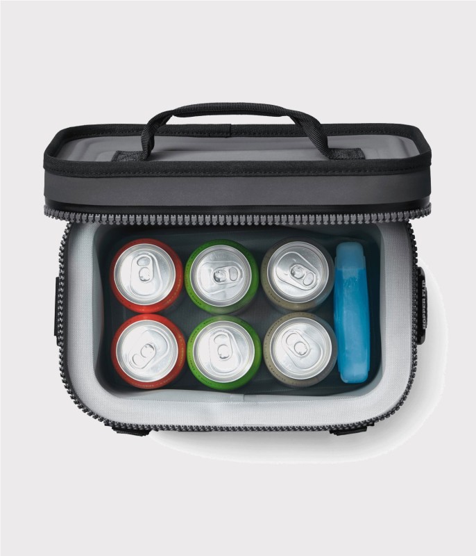 YETI ICE SHEET SMALL